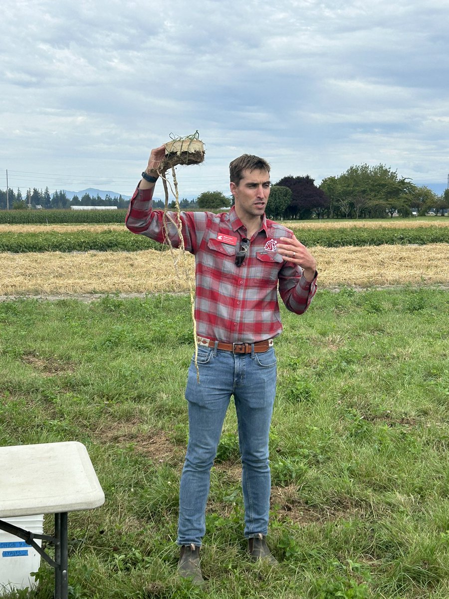 Chris Mulick tweet media