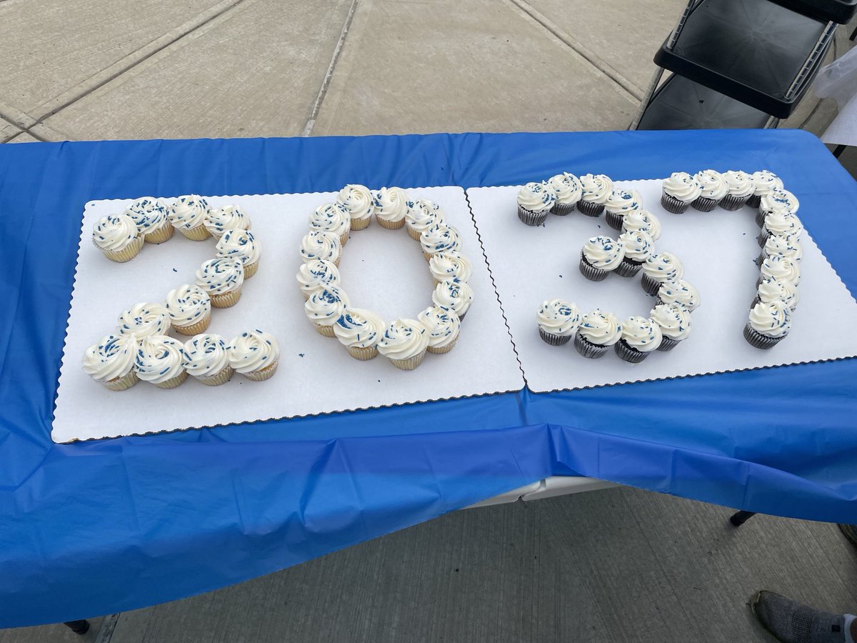 Kristin Munrett tweet media