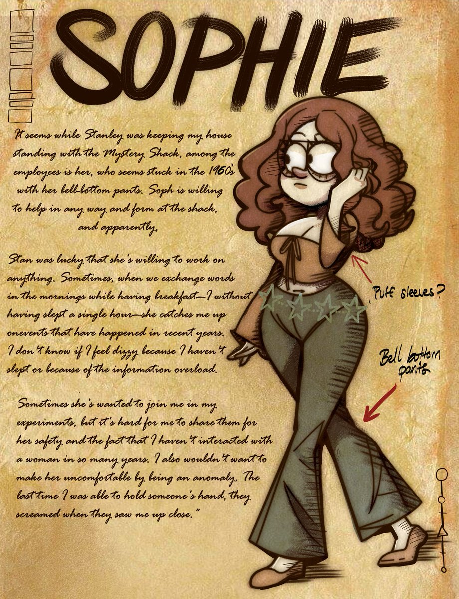 muffin_uwu_ (COMISSIONS OPEN (4/10) tweet media