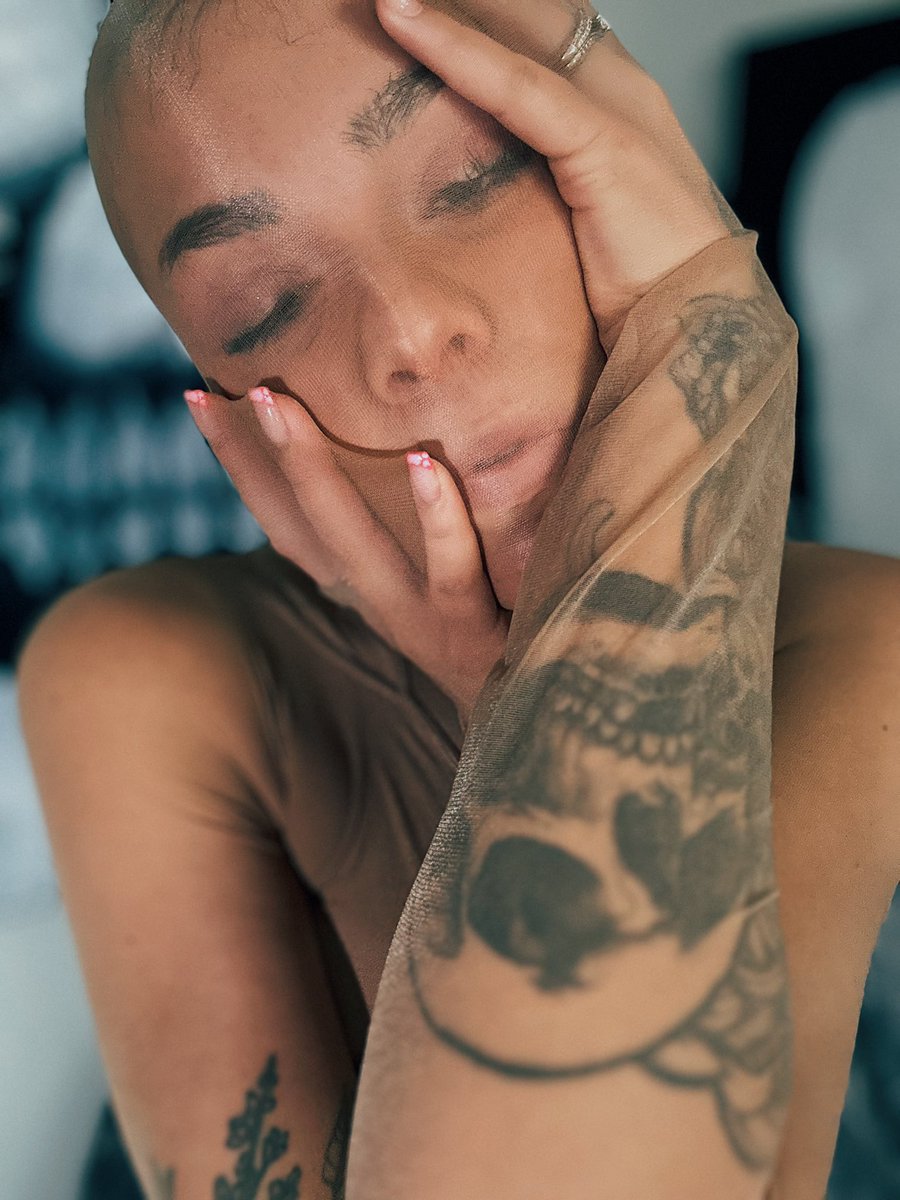 Punchy Mama’s pics and videos