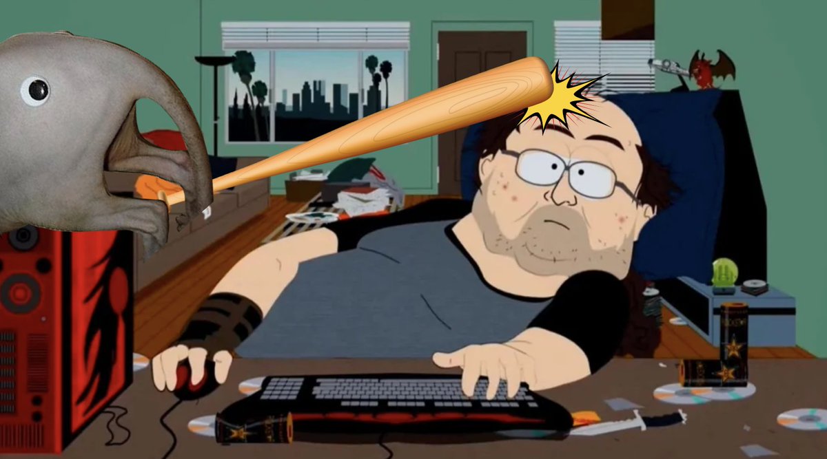 nocat_tron's tweet image. Jeets out - diamond hands in.

$NOCAT