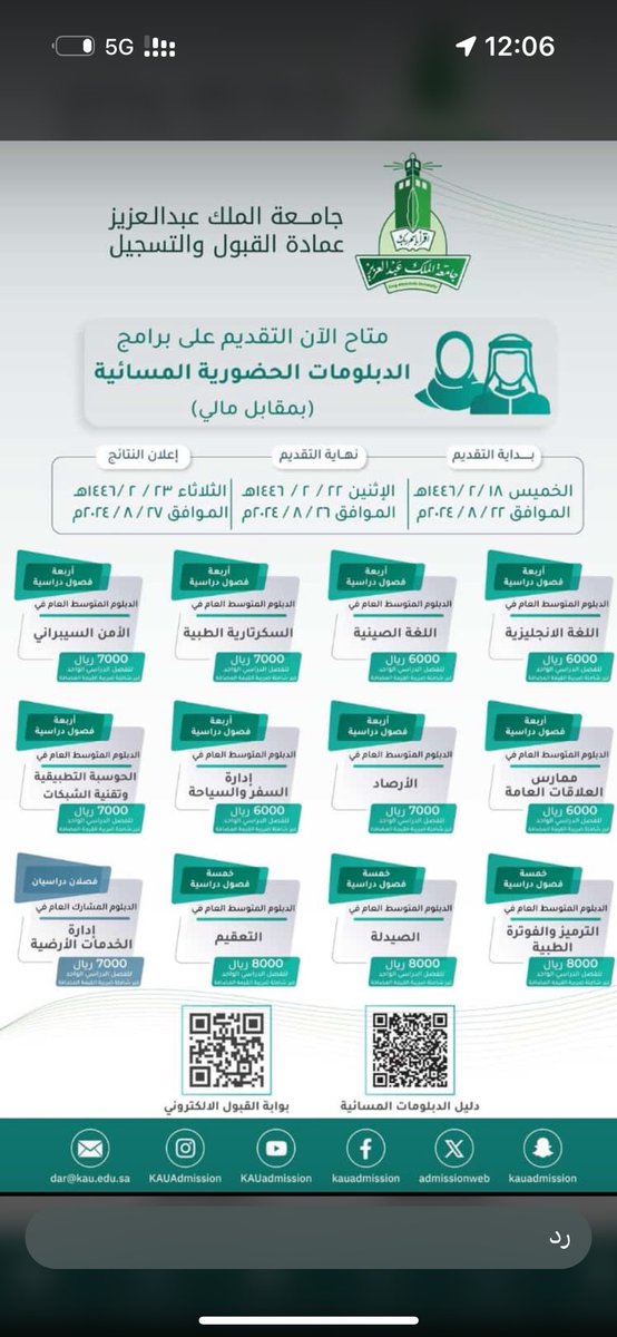 محمد الدوكه tweet media