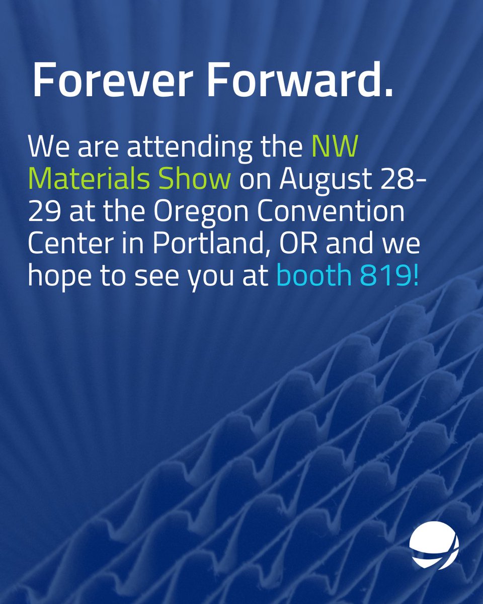 OIA GLOBAL tweet media