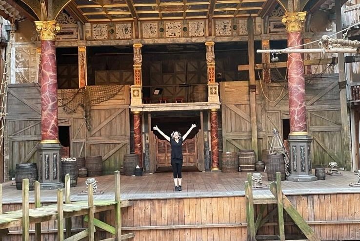 Simon Bolland tweet media