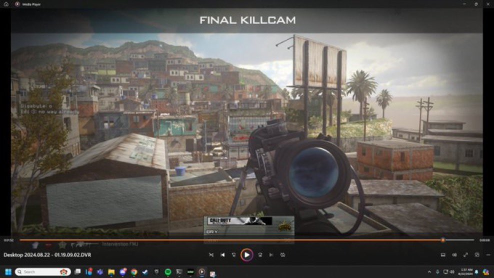 this hard? <a href="/SnRServers/">S&R Servers</a>