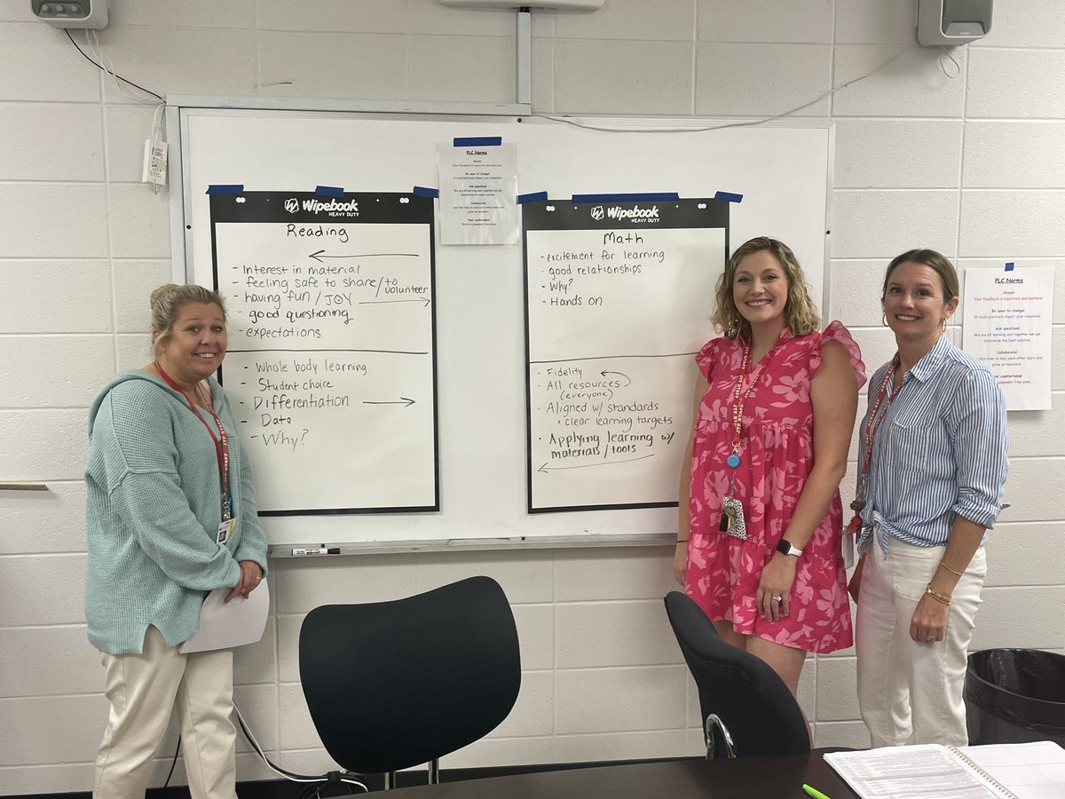 Brett Petty (@bret_petty) on Twitter photo The instructional coaches and teachers kicked off the first round of district PLC’s today <a href="/JackTFarrar/">Jack T. Farrar Elementary School</a> with a focus on IPG’s, Culture of Learning and use of HQIM. <a href="/meghardy123/">Megan Hardy</a> <a href="/TravisBaileyMo5/">Travis Bailey Moore</a> <a href="/TCSPublic/">TullahomaCitySchools</a> The instructional coaches and teachers kicked off the first round of district PLC’s today <a href="/JackTFarrar/">Jack T. Farrar Elementary School</a> with a focus on IPG’s, Culture of Learning and use of HQIM. <a href="/meghardy123/">Megan Hardy</a> <a href="/TravisBaileyMo5/">Travis Bailey Moore</a> <a href="/TCSPublic/">TullahomaCitySchools</a>