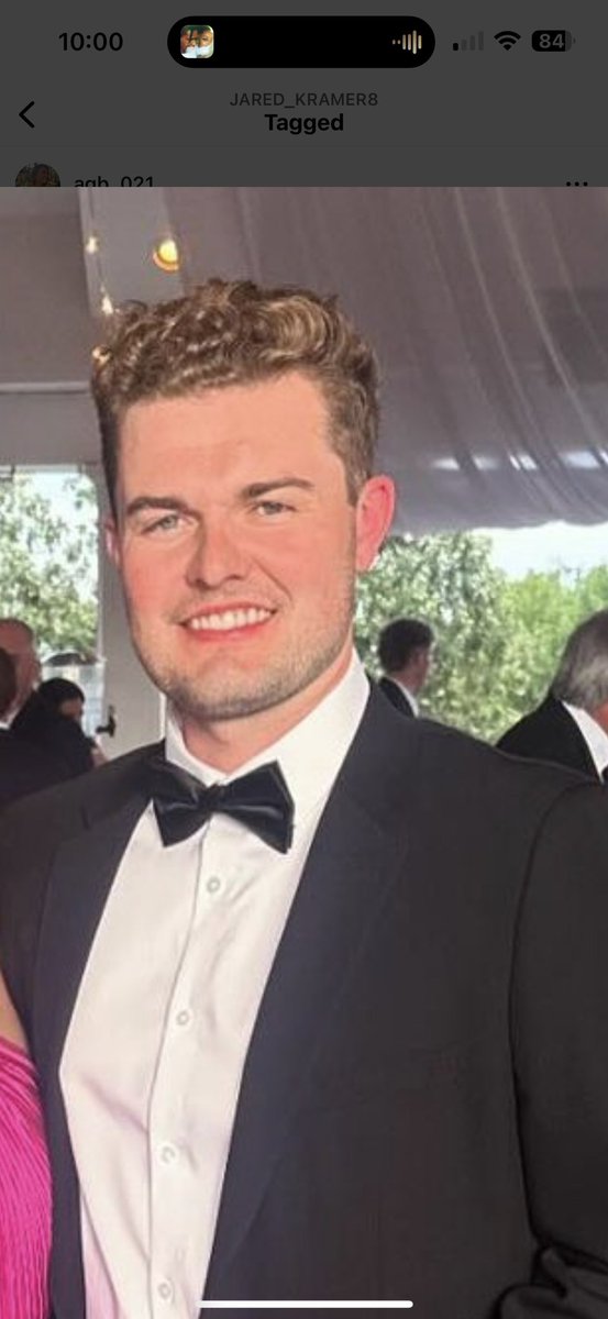 Steve K (@skayacomesin) on Twitter photo 