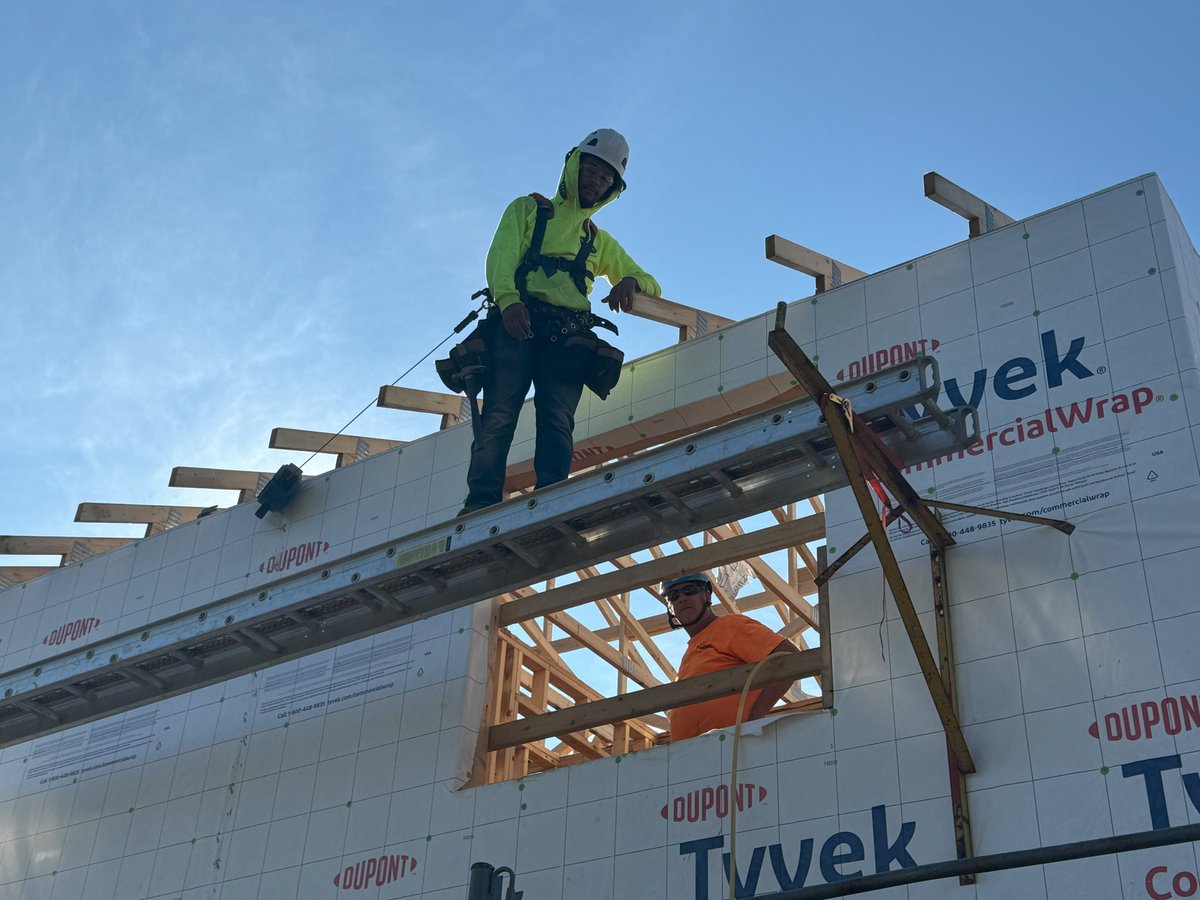 Operation Fresh Start tweet media