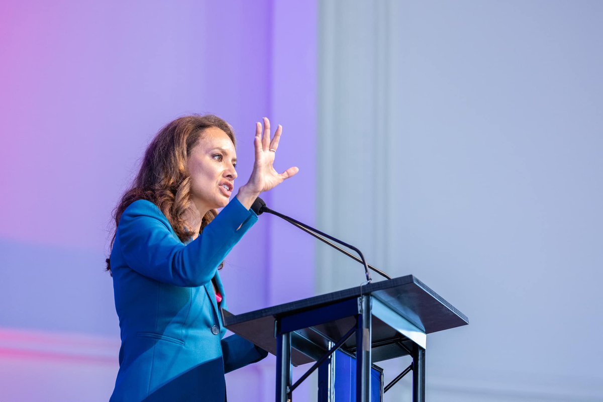 Latino Leaders Network tweet media