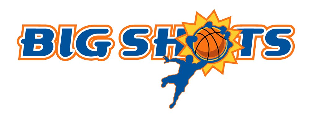 Joshua Miller tweet media