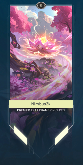keresVL's tweet photo. Sheeeesh. thx riot. #valorant #valorantpremier https://t.co/fLI1xKN1r8