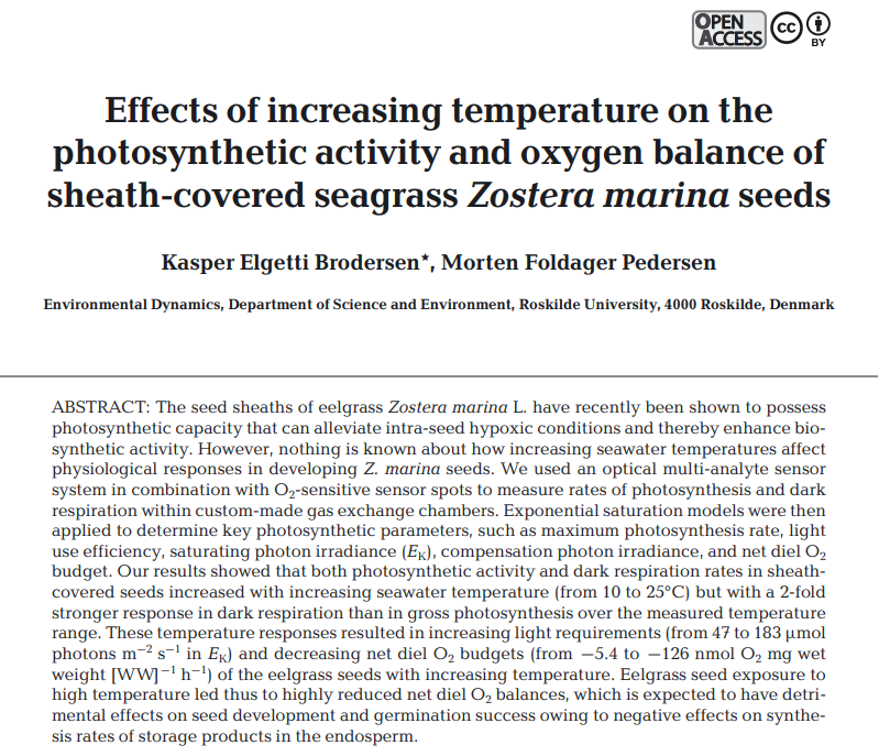 Kasper E Brodersen tweet media