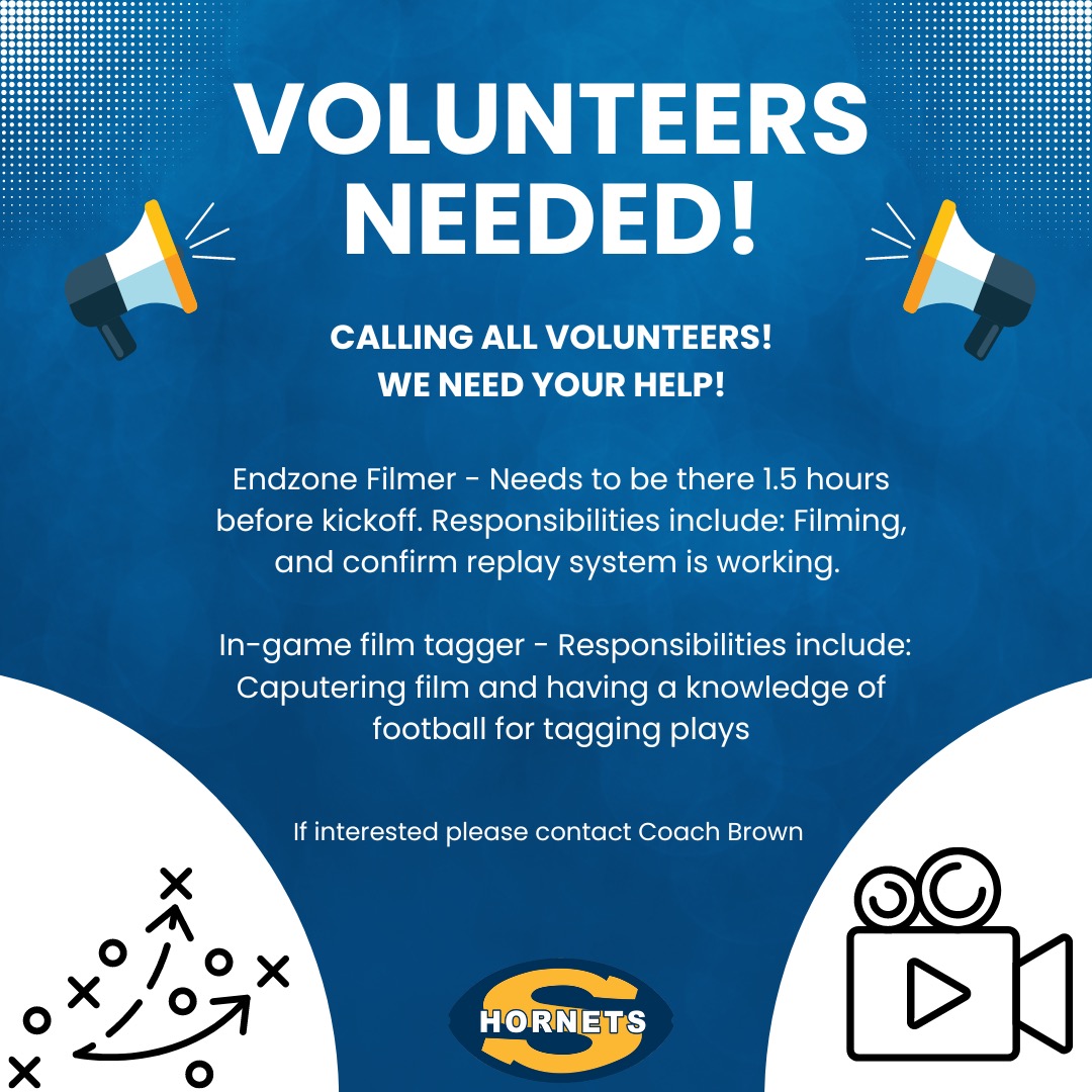 Corbin Brown tweet media