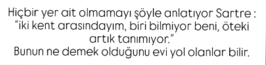 Ayşe🇹🇷 (@ays_nryl) on Twitter photo 