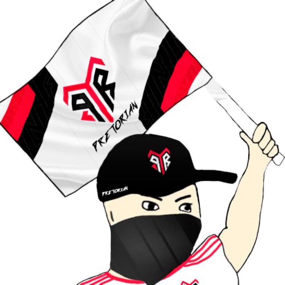 Bueno… si no lo intentas nunca sabrás si hubieras podido conseguirlo.
Hagan las maletas 🧳