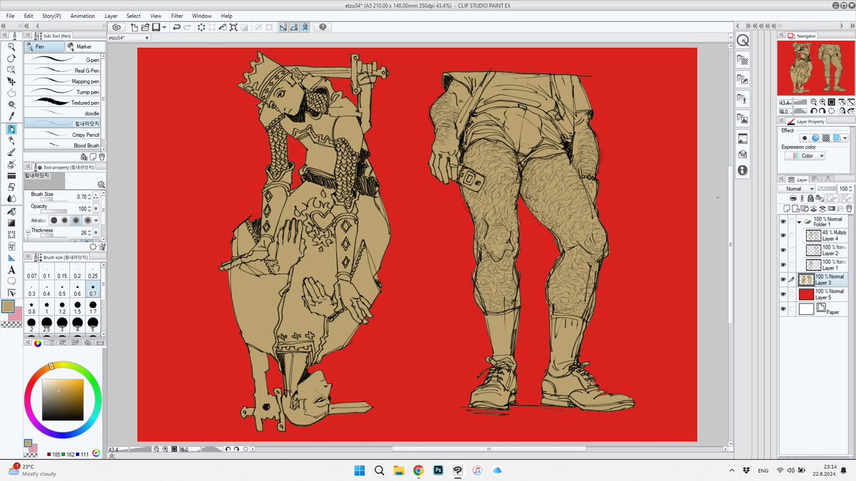 flet (@__flet) on Twitter photo 