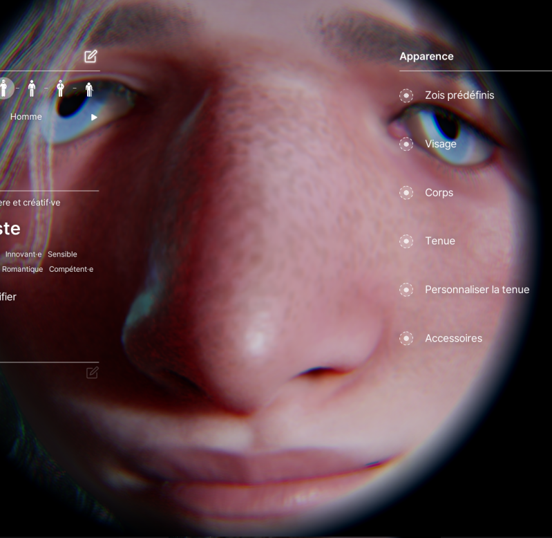 Noxou_Mango's tweet photo. i'm in love with that 👁️👄👁️ https://t.co/XzKGEUUyOt