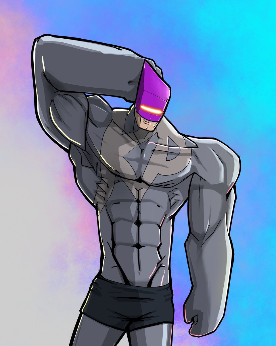 walshe_steve's tweet image. 