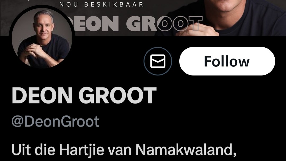 <a href="/DeonGroot/">DEON GROOT</a>