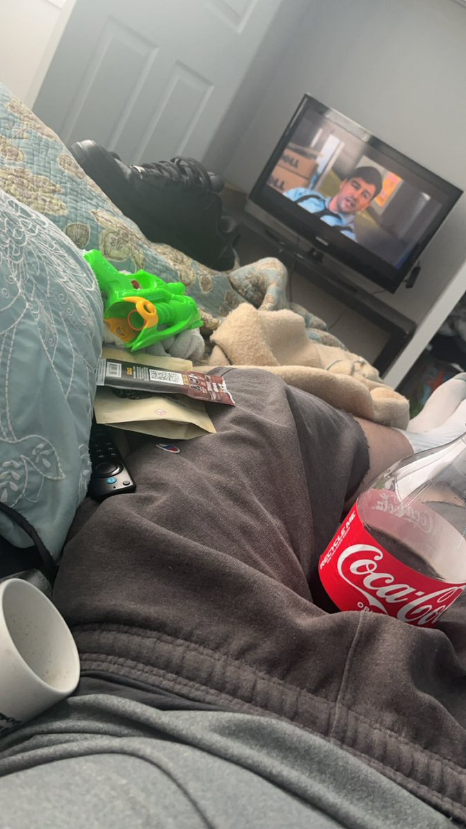 draco500004's tweet photo. https://t.co/gdlD0jX31l