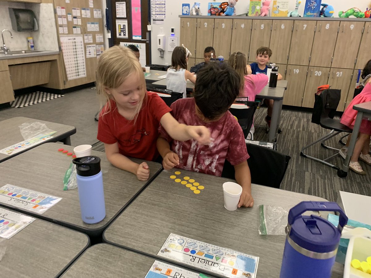 Ms. Coltharp tweet media