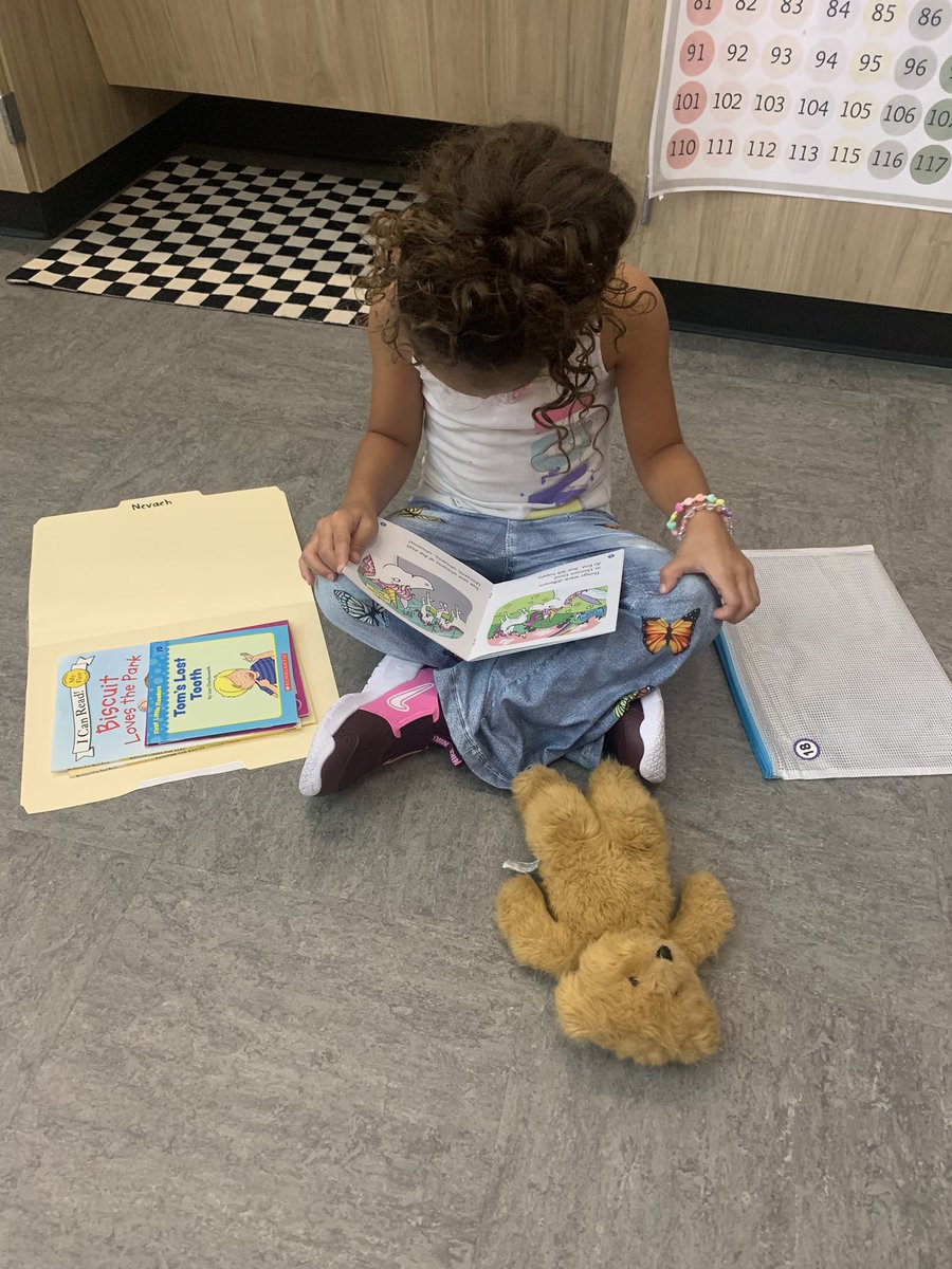 Ms. Coltharp tweet media