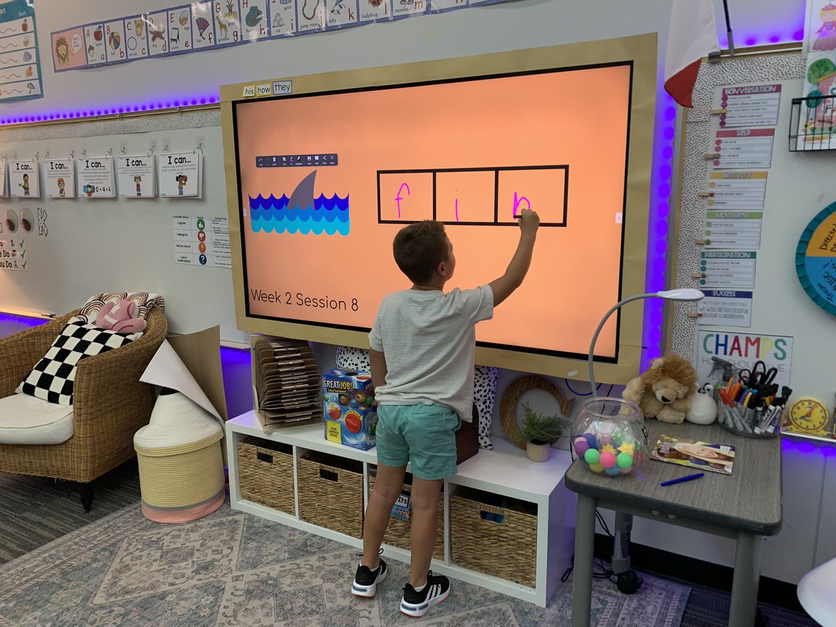 Ms. Coltharp tweet media