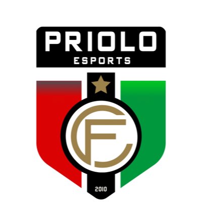 #NuovaFotoProfilo