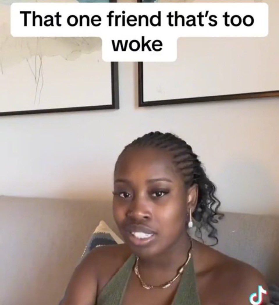 servingxcunt's tweet image. 