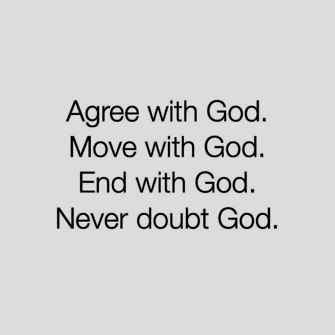 DavidWijayanto's tweet image. Shalom &amp;amp; Blessful Friday. 

Belajarlah untuk SETUJU dengan TUHAN, BERGERAK bersama TUHAN, AKHIRI dengan TUHAN dan JANGAN PERNAH MERAGUKAN TUHAN. 

Semangat beraktifitas 🔥 

#withGod #DW #quoteoftheday