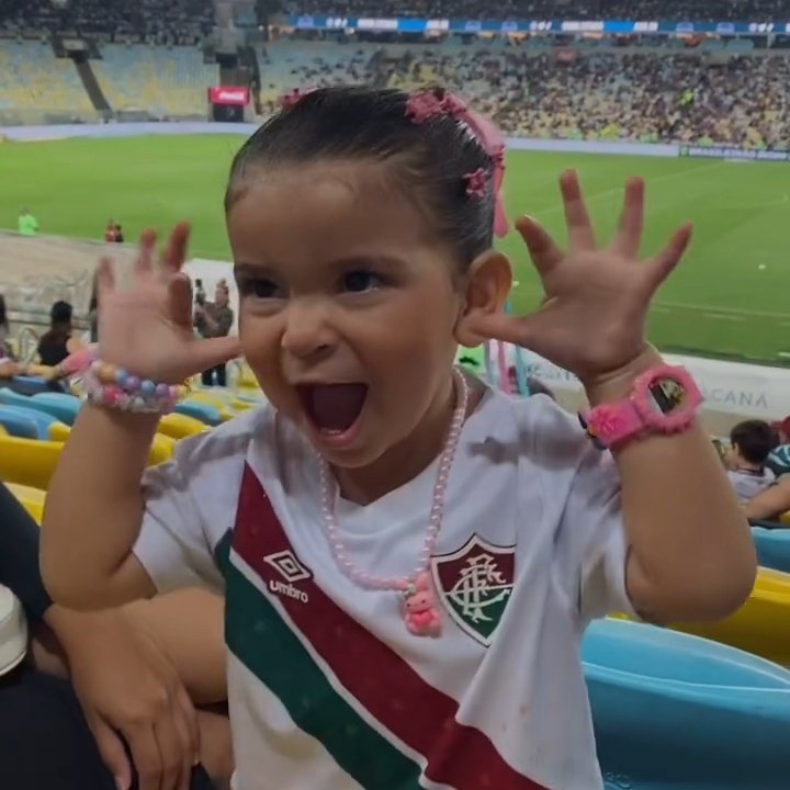 anneffc14's tweet photo. Tininha 🐻💗 https://t.co/dvotUP1u3M