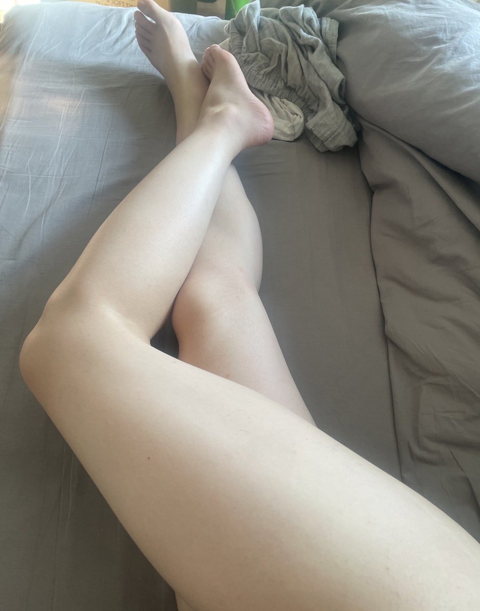 ABC奶糖 tweet media