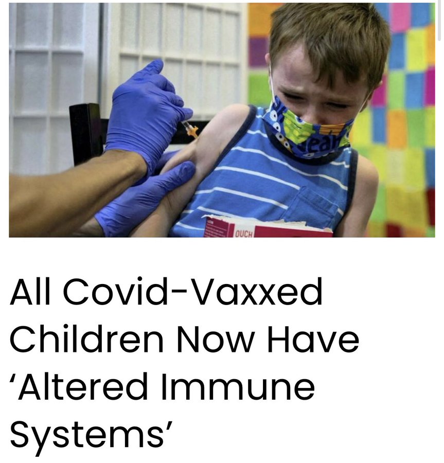 RegimeChangeBC's tweet image. We need a staff rotation in #bcpoli, Leaders &amp;amp; ppl in leadership positions both in Public Bureaucracy &amp;amp; in the Private sector need to apply themselves to the issues of the day &amp;amp; come up w evidence based solutions. #cdnpoli is very far from that, #bcnu useless #bcgeu useless #yyj