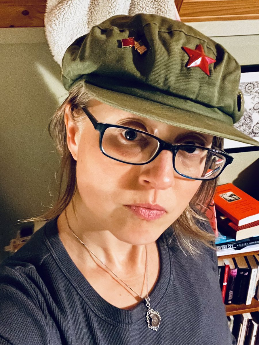 Dr Bluegum Poetree 🌳🧠 ☕️🖋️🐙💭🥾🌳📸 tweet media