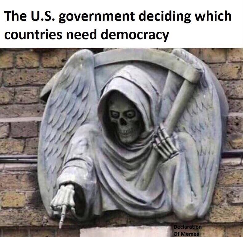 .