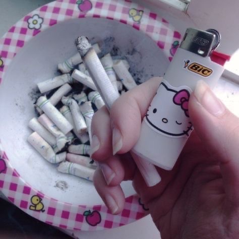 𖤐悪夢 (@_c0dein) on Twitter photo 