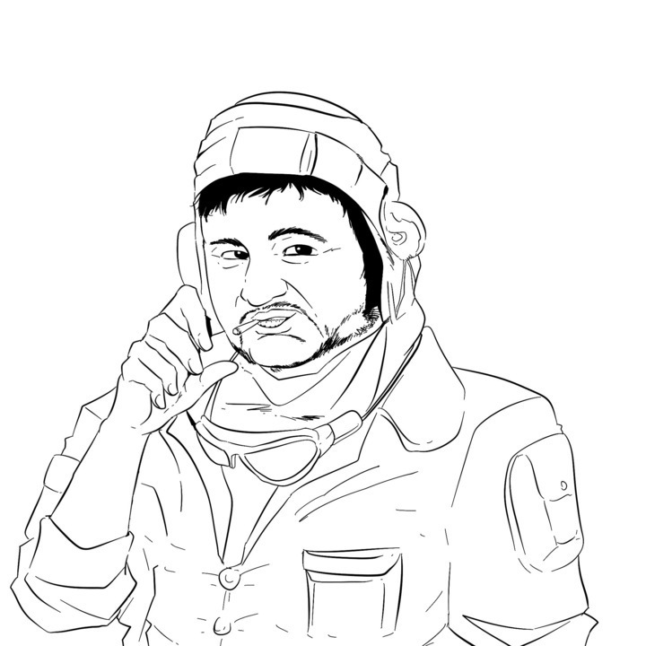 #art #fanart #communitypower  #HelluvaBoss #animeartstyle #animation #TwitterX #streamergirl #twitch #twitchgamer #2D #love #happy #cute #tbt
#rigging #model #character #Commission #fairprice #dm