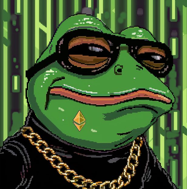 omelet_btc's tweet photo. @fskp10i BEARS ARE FUCKED
#ONEMEME https://t.co/HaqjETzI3F