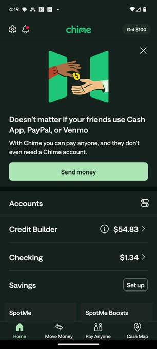 Oh daummm Etsy money https://t.co/WIZTi0Dr2C