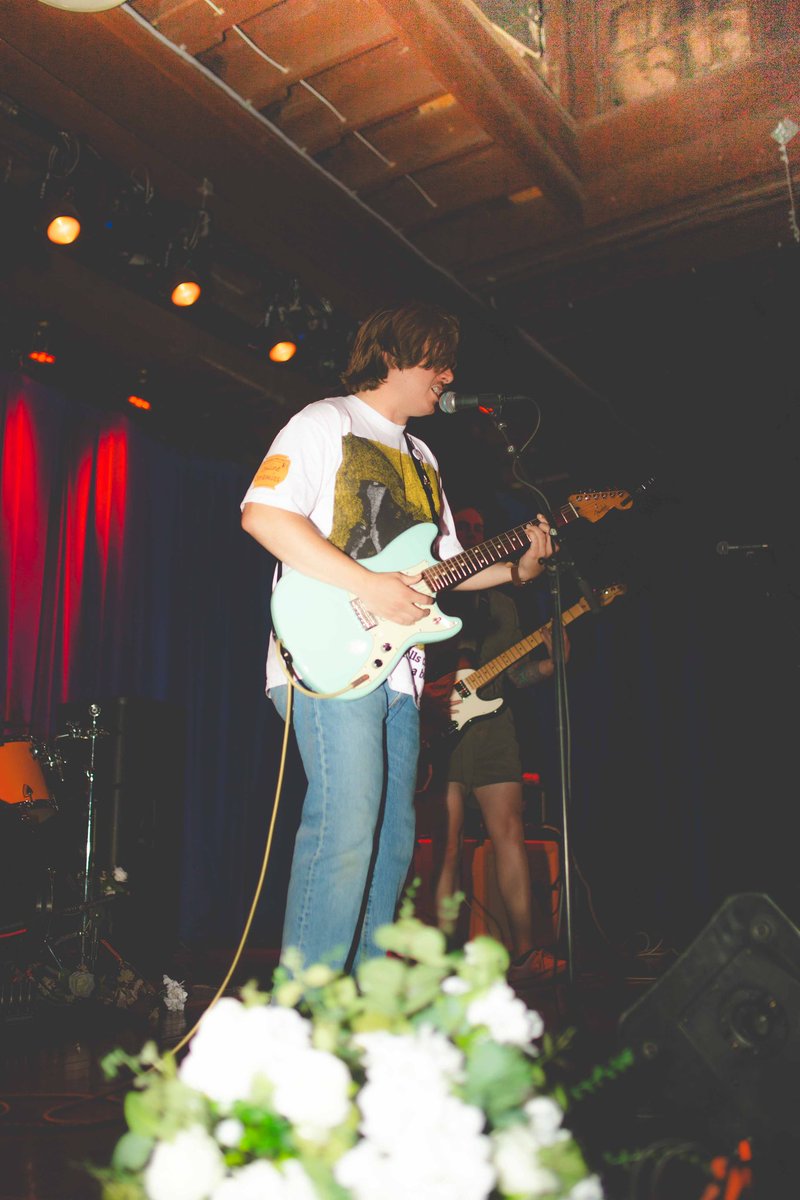 cory m (@doryymiller) on Twitter photo 