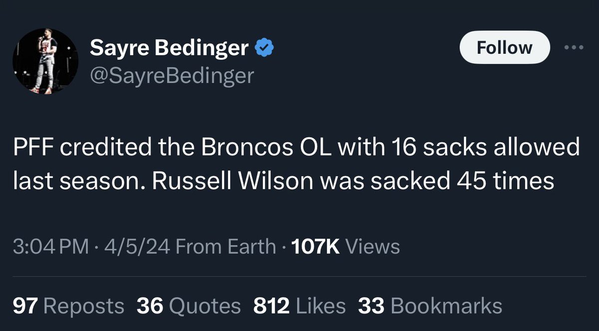 Phat Phanatic tweet media