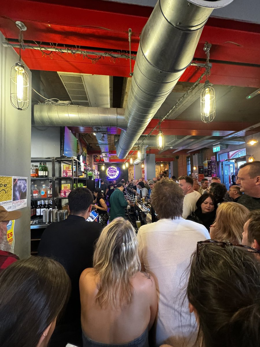 Harry Parr tweet media