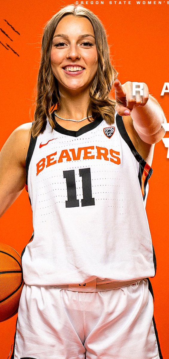 Love seeing this photo pop up in my memories. 4 years ago their run as AAU teammates ended on this day, but their friendship didn’t! Now they both start their final year with <a href="/BeaverWBB/">Oregon State WBB</a> <a href="/ACUWBB/">ACU Women’s Basketball</a> Go Be great <a href="/earle_isabella/">isabella.earle</a> <a href="/_ashtynne/">A.J. Marotte</a> <a href="/noblesportsmgmt/">GM CARY</a> <a href="/tmarotte/">Tami Marotte</a> <a href="/christy_earle/">christy earle</a>