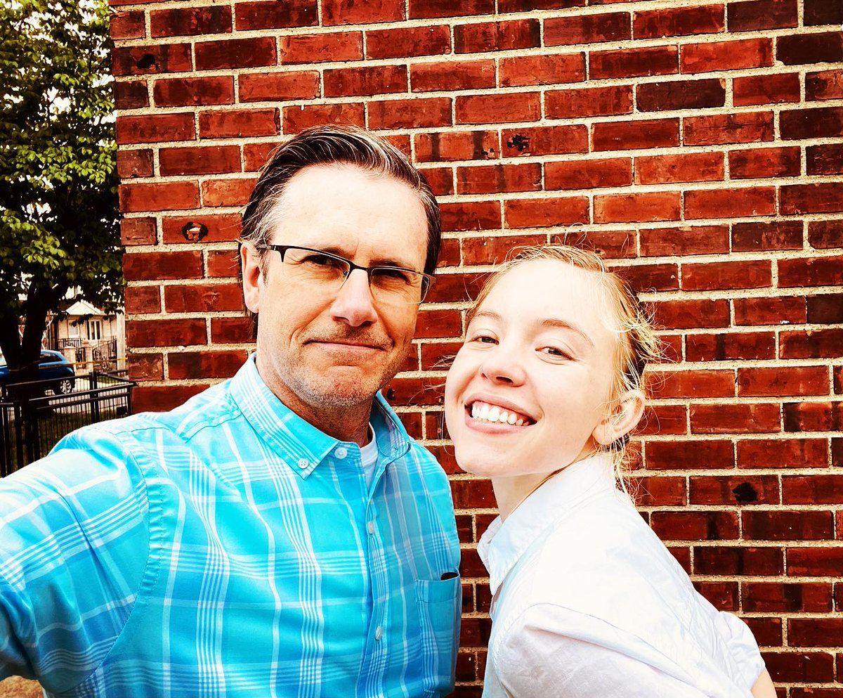 ๐๐ฒ๐ฒ๐ ๐ฉ๐๐ฃ๐ฒ๐จ ๐ญ๐บt๐๐ผ๐ แดฟแดพ tweet media