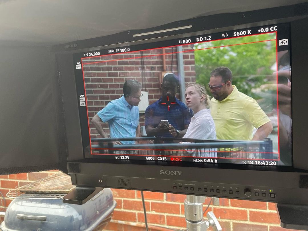 ๐๐ฒ๐ฒ๐ ๐ฉ๐๐ฃ๐ฒ๐จ ๐ญ๐บt๐๐ผ๐ แดฟแดพ tweet media