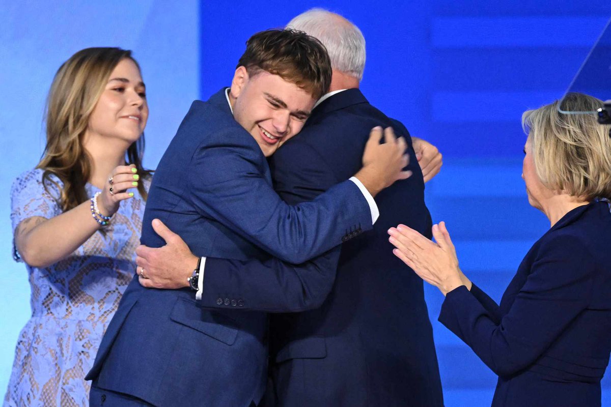 Nicole Hodges 🇺🇸 tweet media