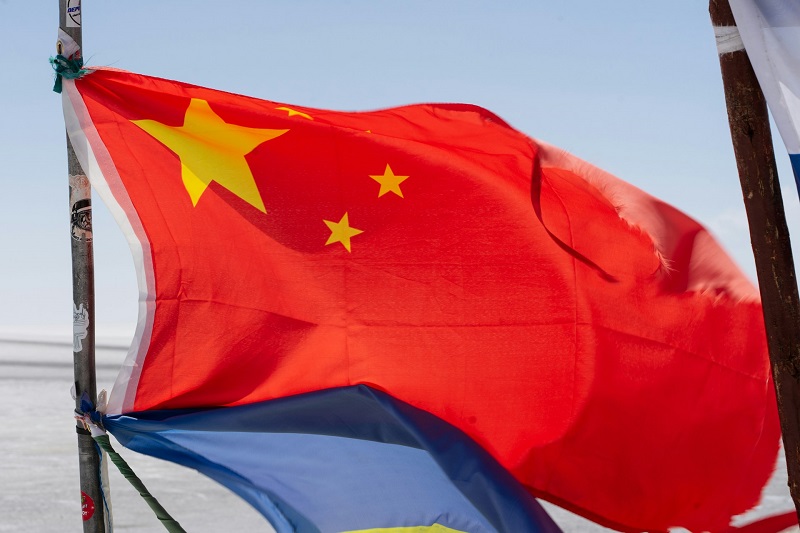 El Tercer Pleno 2024 dlvr.it/TCFrkk