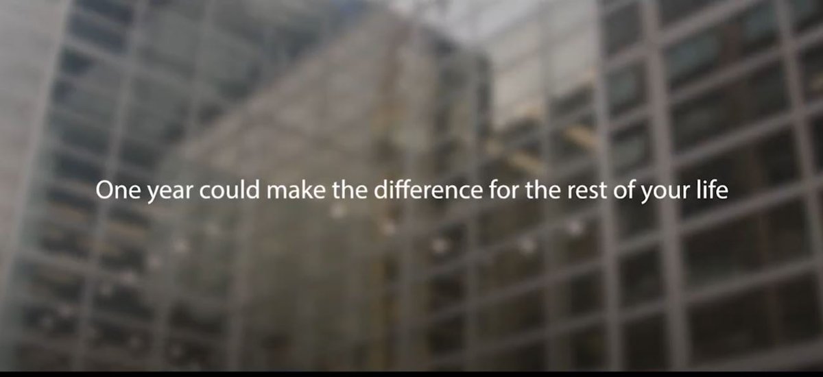 FedCourt_CAN_en's tweet image. We will begin accepting online applications for the 2026-2027 cohort of our prestigious Law Clerkship Program starting November 25, 2024: fct-cf.gc.ca/en/pages/about…. 

In the meantime, here is what you can expect: youtu.be/mvtlxRBovMo.