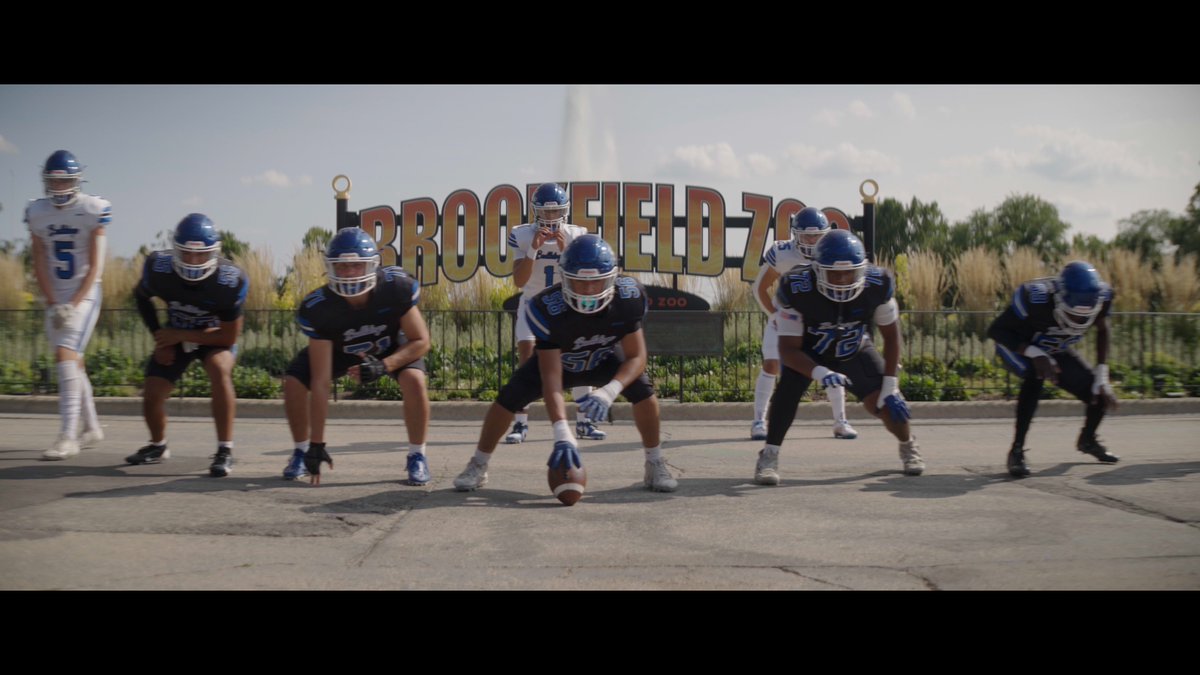 The best High School media in the country!!