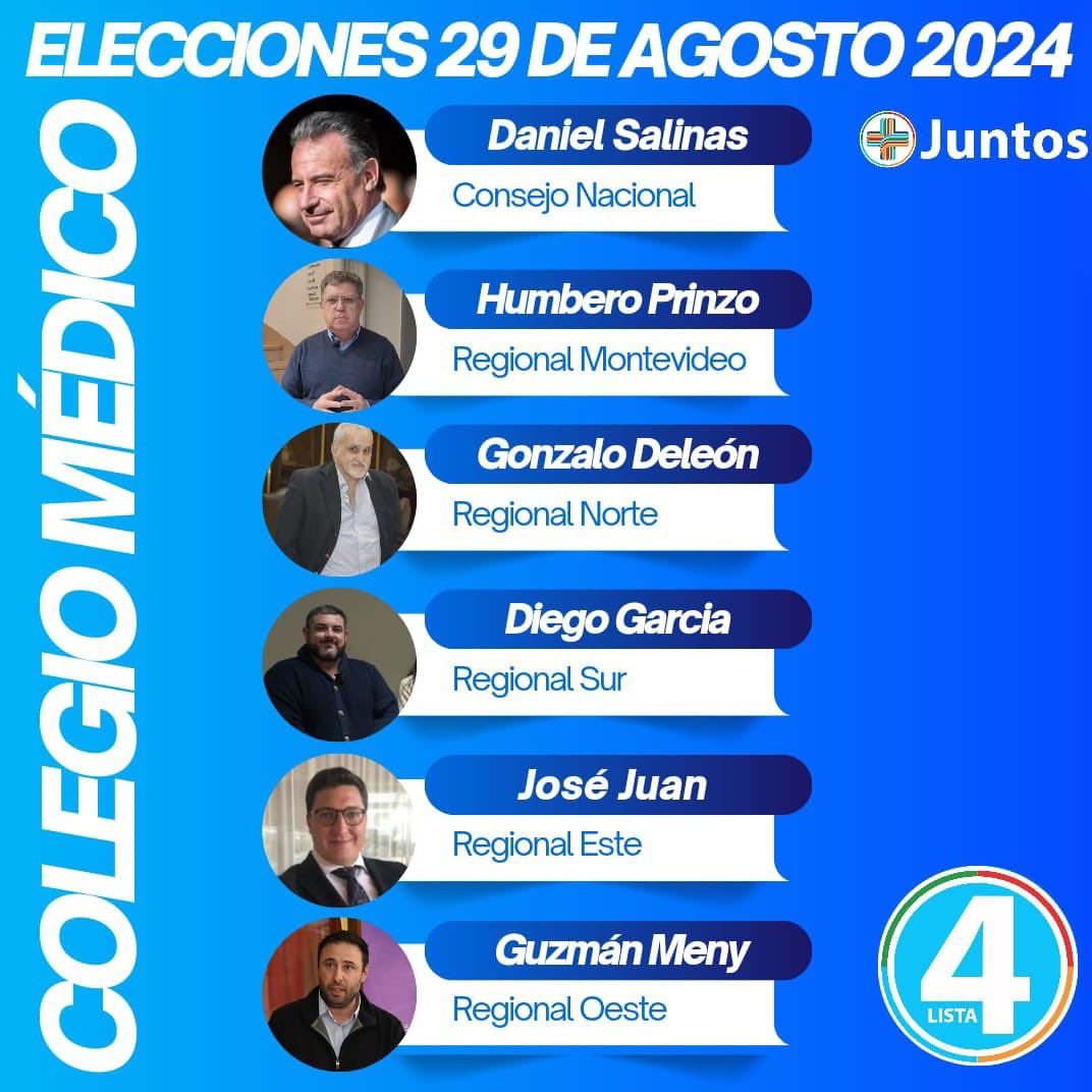 giselle neves (@neves_giselle) on Twitter photo 